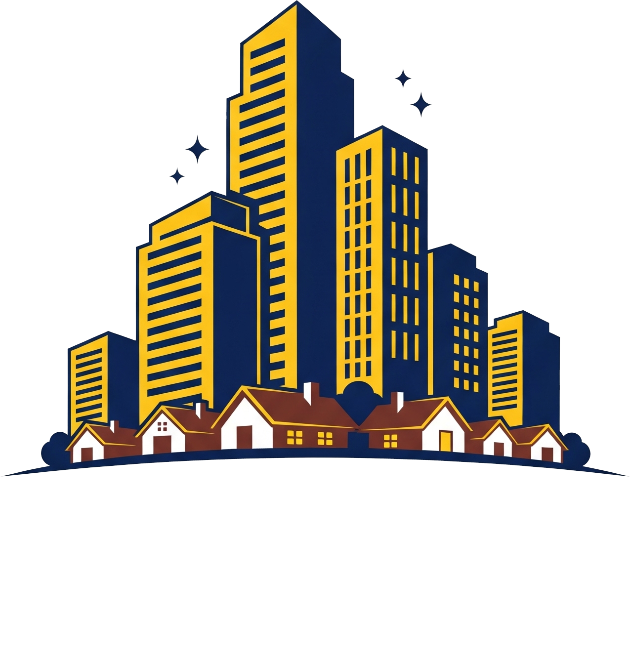 Veritas Master Clean Logo